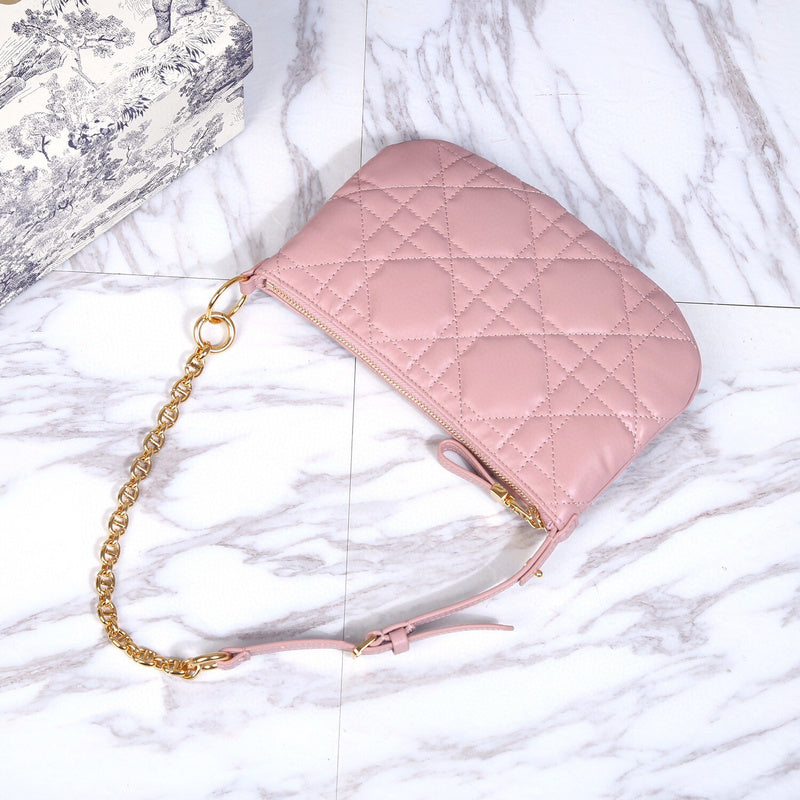 Anum Bags MV - Dir Bags - 2265