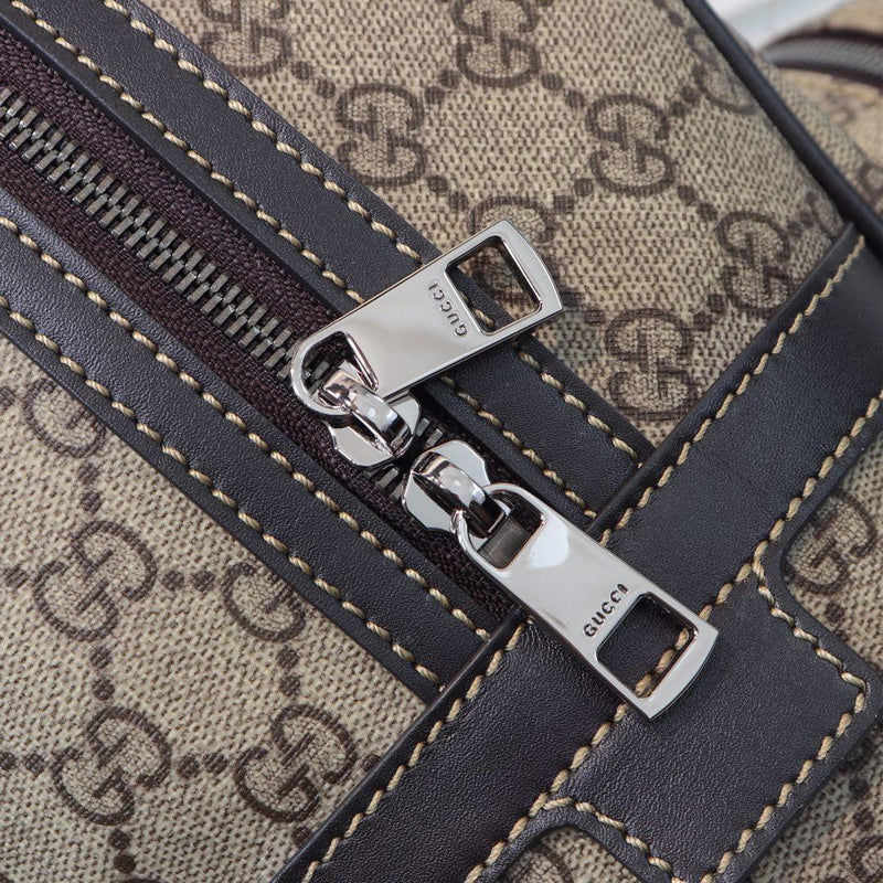 Ezyycart Bags Monvanti Shop - GCI Bags - 1120