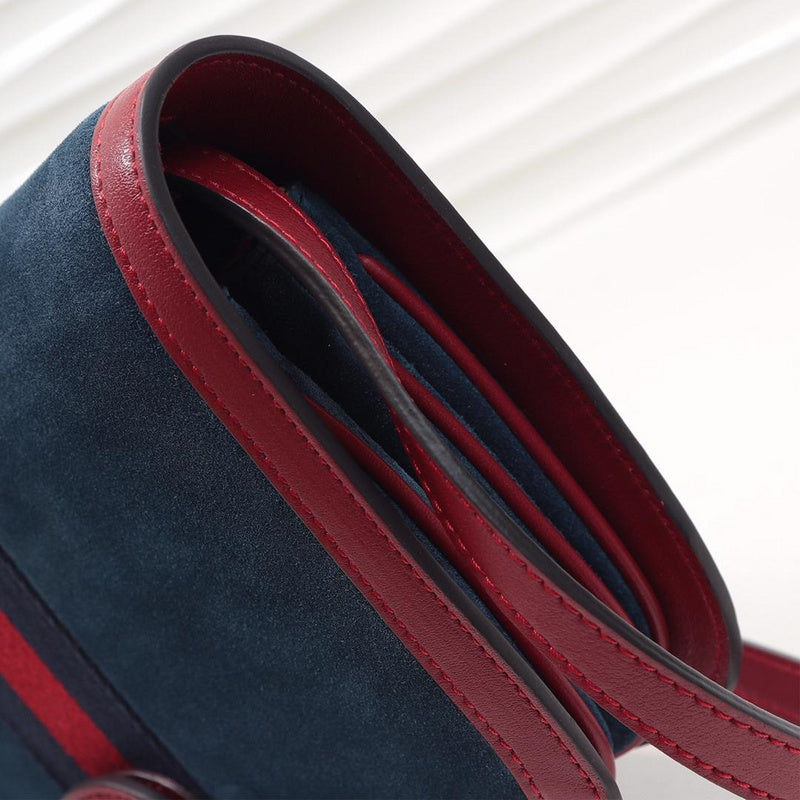 Ezyycart Bags Monvanti Shop - GCI Bags - 910