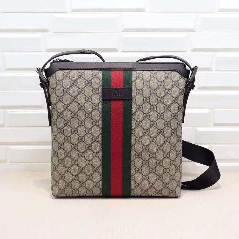 Ezyycart Bags Monvanti Shop - GCI Bags - 746