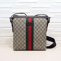 Ezyycart Bags Monvanti Shop - GCI Bags - 746