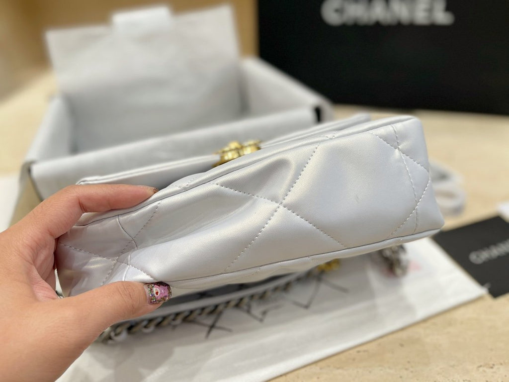 Anum Bags Bags CHL 128