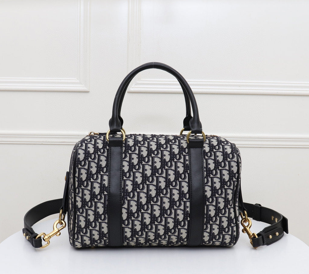 Ezyycart Bags Bags DIR 127