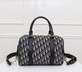 Ezyycart Bags Bags DIR 127