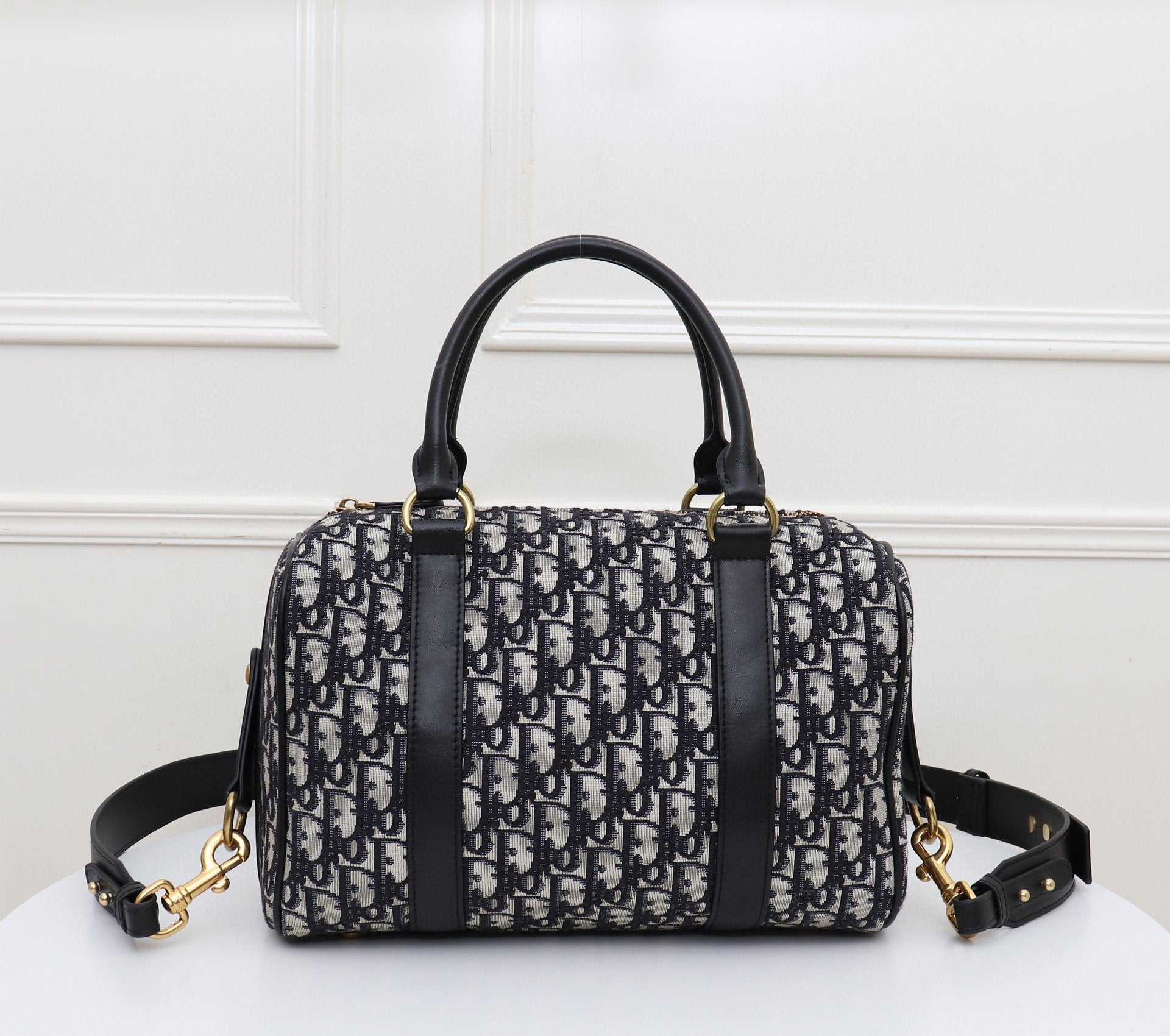 Ezyycart Bags Bags DIR 127