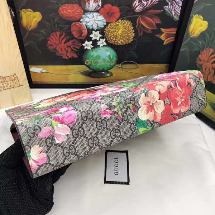 Ezyycart Bags Monvanti Shop - GCI Bags - 631