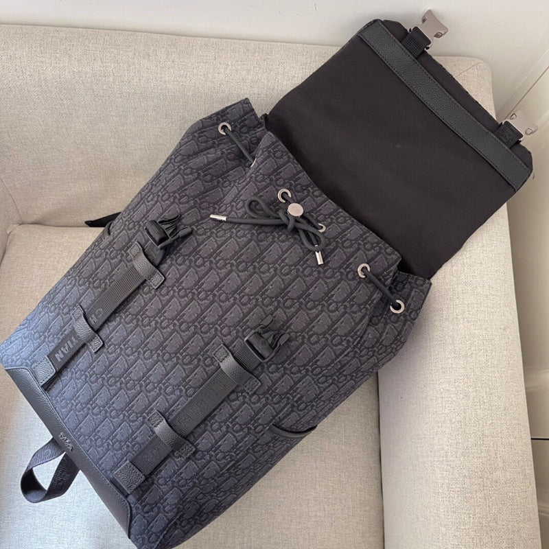 Ezyycart Bags MV - Dir Bags - 1680