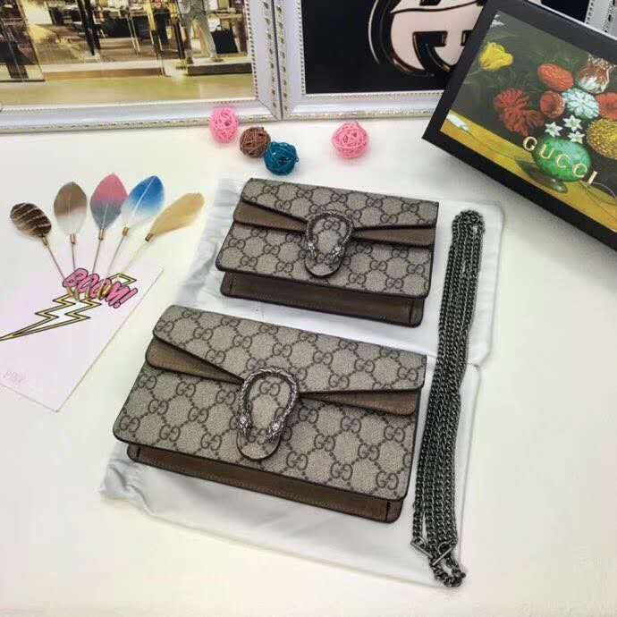 Ezyycart Bags Monvanti Shop - GCI Bags - 581