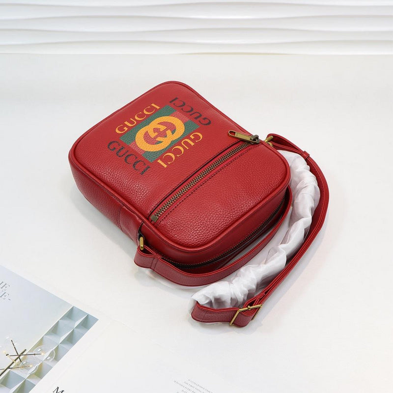 Ezyycart Bags Monvanti Shop - GCI Bags - 869