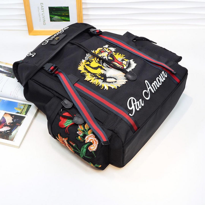 Ezyycart Bags Monvanti Shop - GCI Bags - 1038