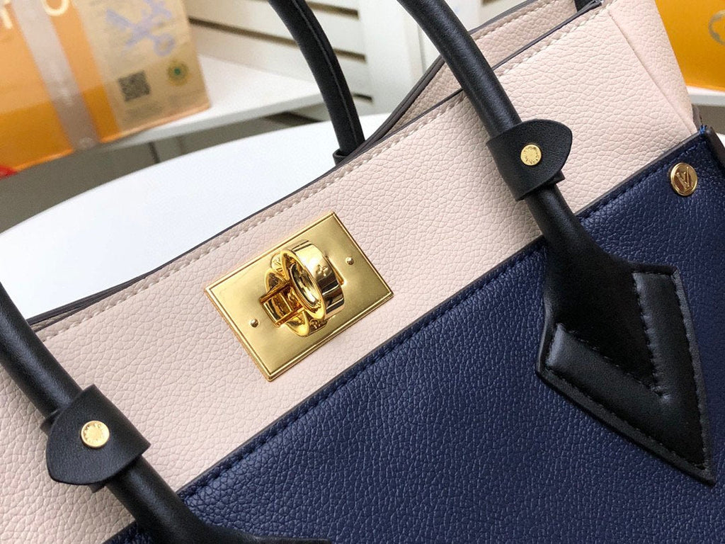 Anum Bags Bags LUV 043