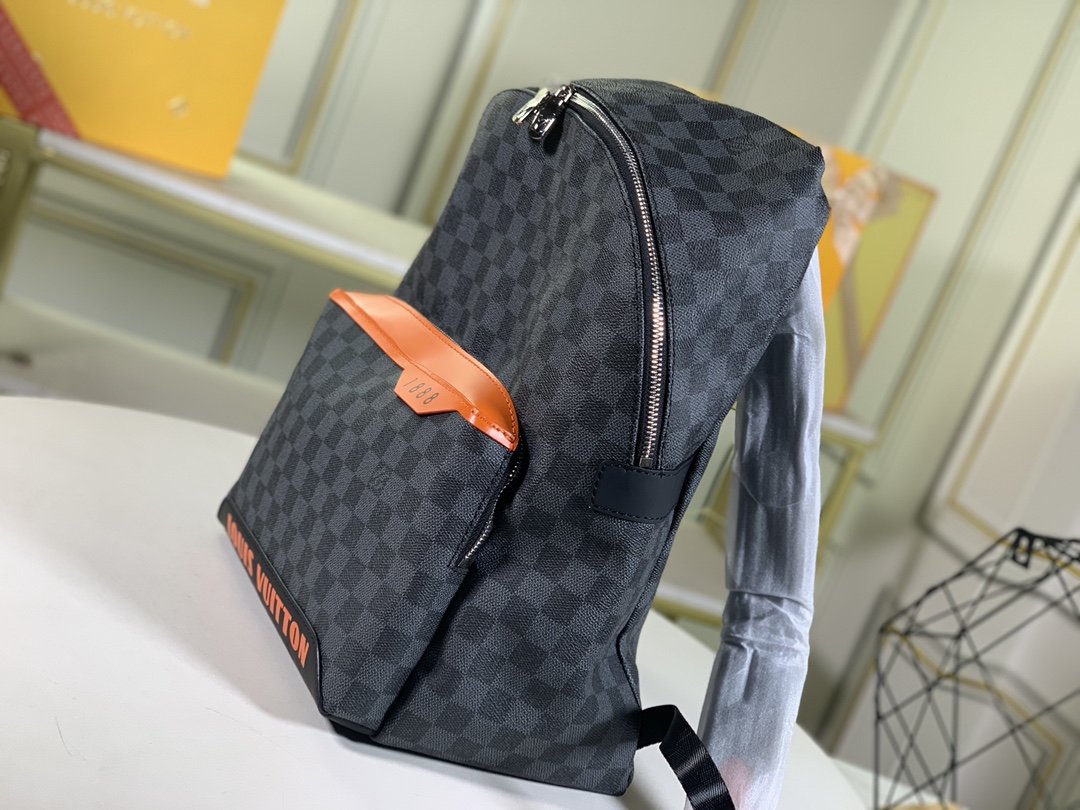 Ezyycart Bags Bags LUV 119