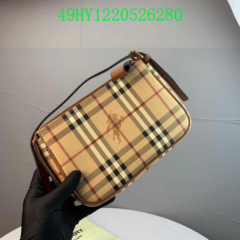 Ezyycart Bags Fan Fashion -MV - Top quality BBR Bags - 538