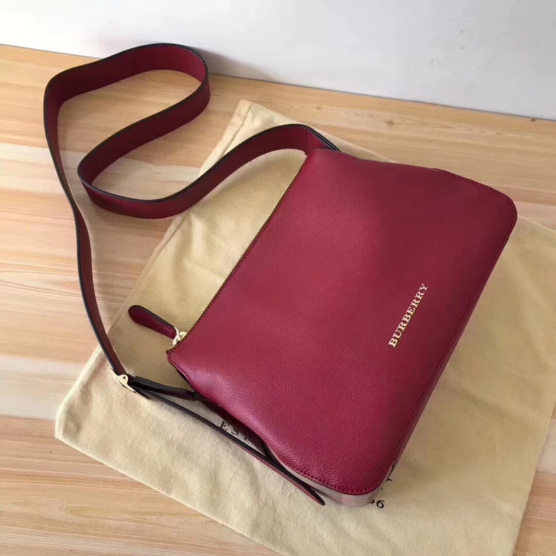 Ezyycart Bags Fan Fashion -MV - Top quality BBR Bags - 1013