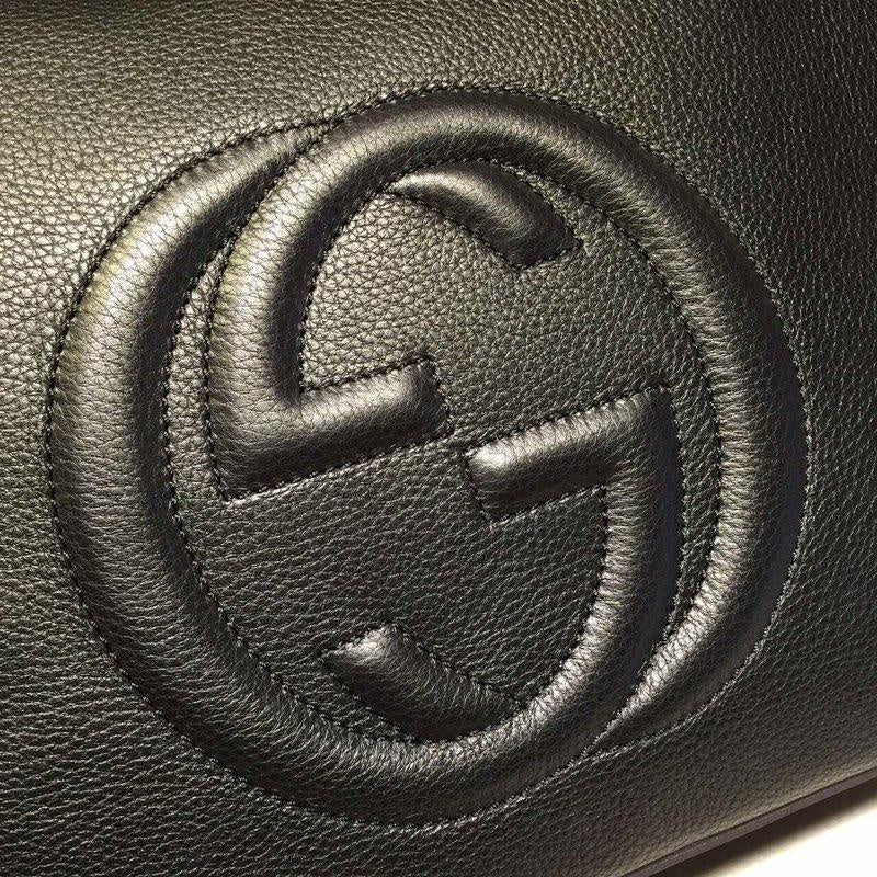 Ezyycart Bags Monvanti Shop - GCI Bags - 1208
