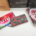 Ezyycart Bags Monvanti Shop - GCI Bags - 1086