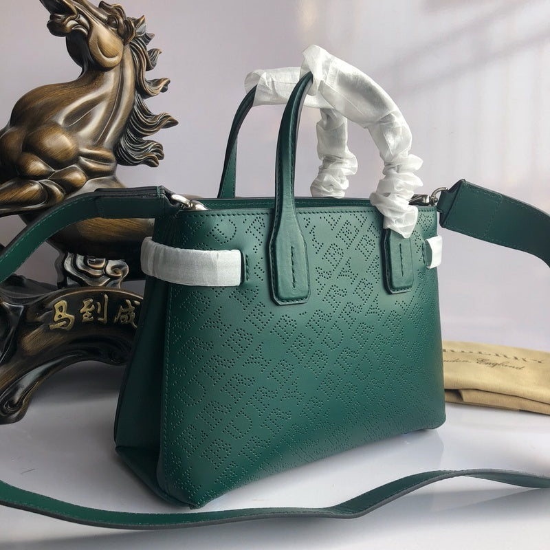 Ezyycart Bags Fan Fashion -MV - Top quality BBR Bags - 1382