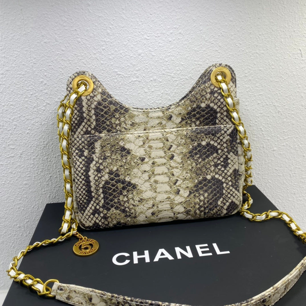 Anum Bags Mo - Bag CHL 441