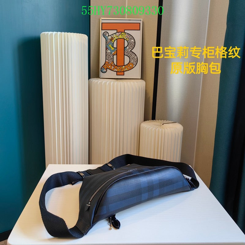 Ezyycart Bags Fan Fashion -MV - Top quality BBR Bags - 079
