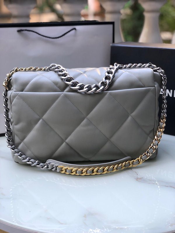 Anum Bags mv - CHL Bags - 184