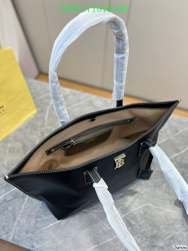 Ezyycart Bags Fan Fashion -MV - Top quality BBR Bags - 259