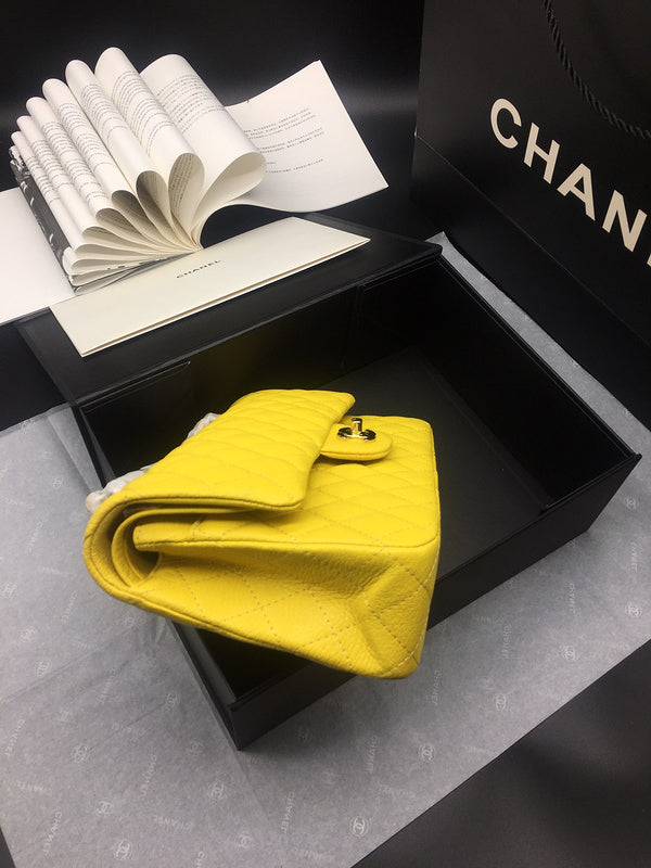 Anum Bags mv - CHL Bags - 298