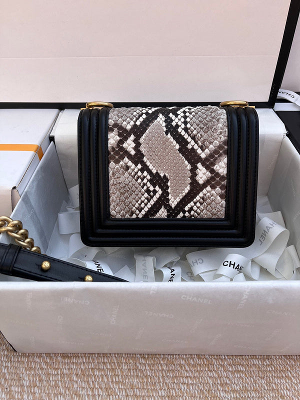 Anum Bags Monvanti Shop - CHL Bags - 3417