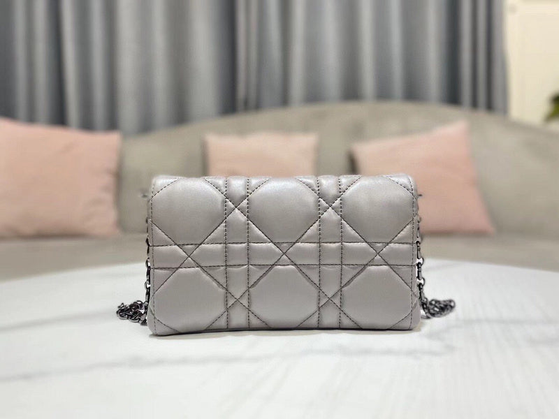Anum Bags MV - Dir Bags - 1856