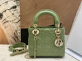 Anum Bags MV - Dir Bags - 276