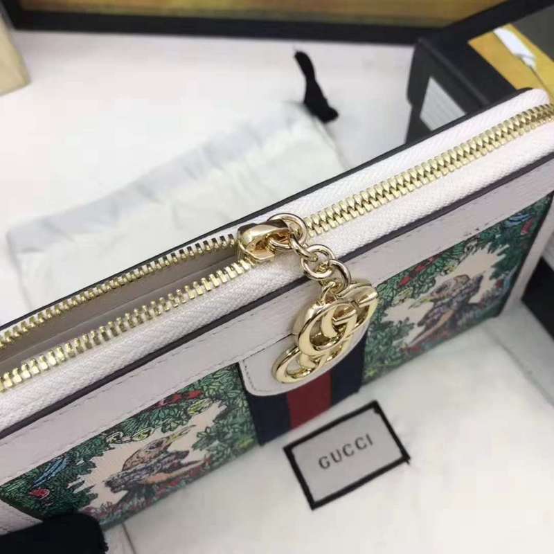 Ezyycart Bags Monvanti Shop - GCI Bags - 717