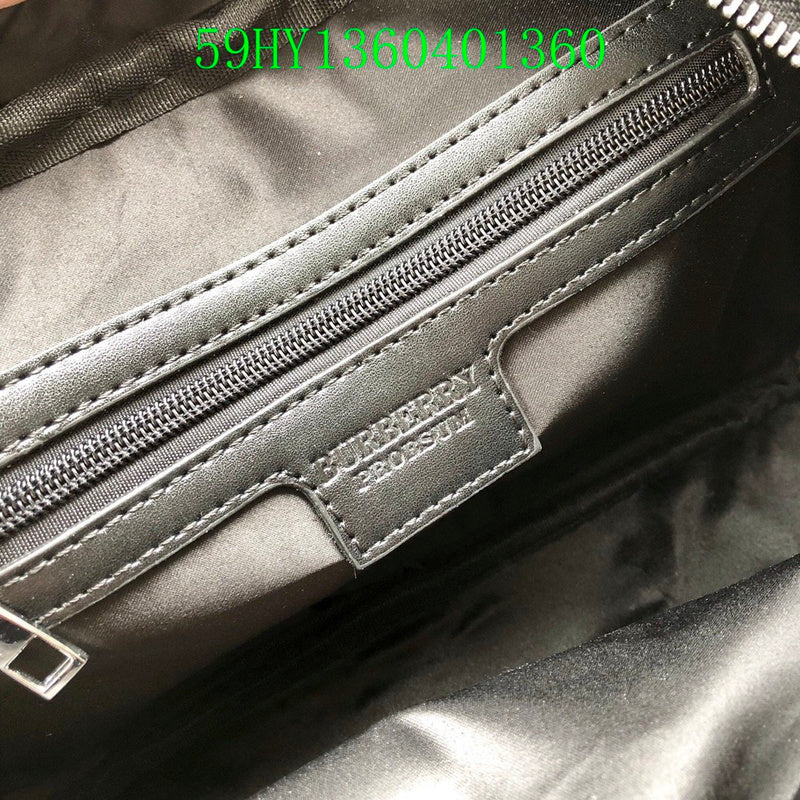 Ezyycart Bags Fan Fashion -MV - Top quality BBR Bags - 549
