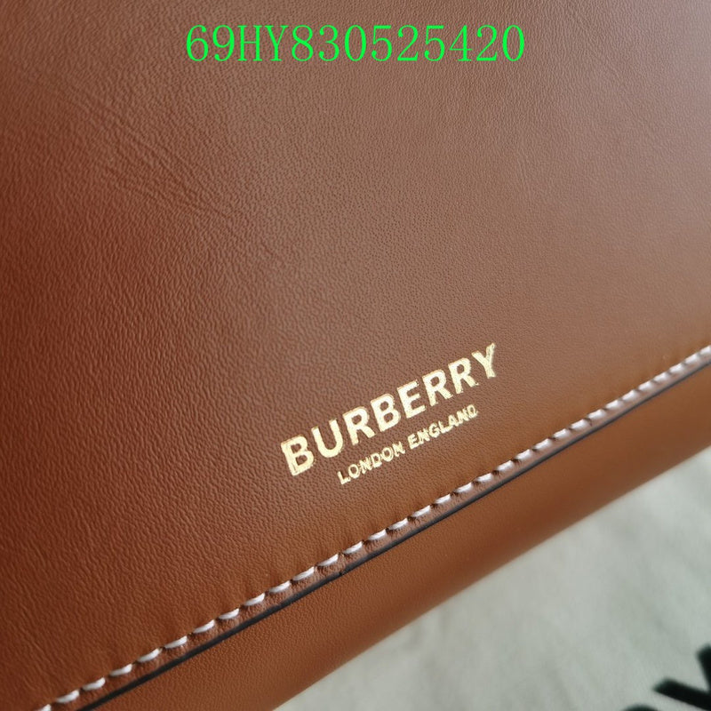 Ezyycart Bags Fan Fashion -MV - Top quality BBR Bags - 539