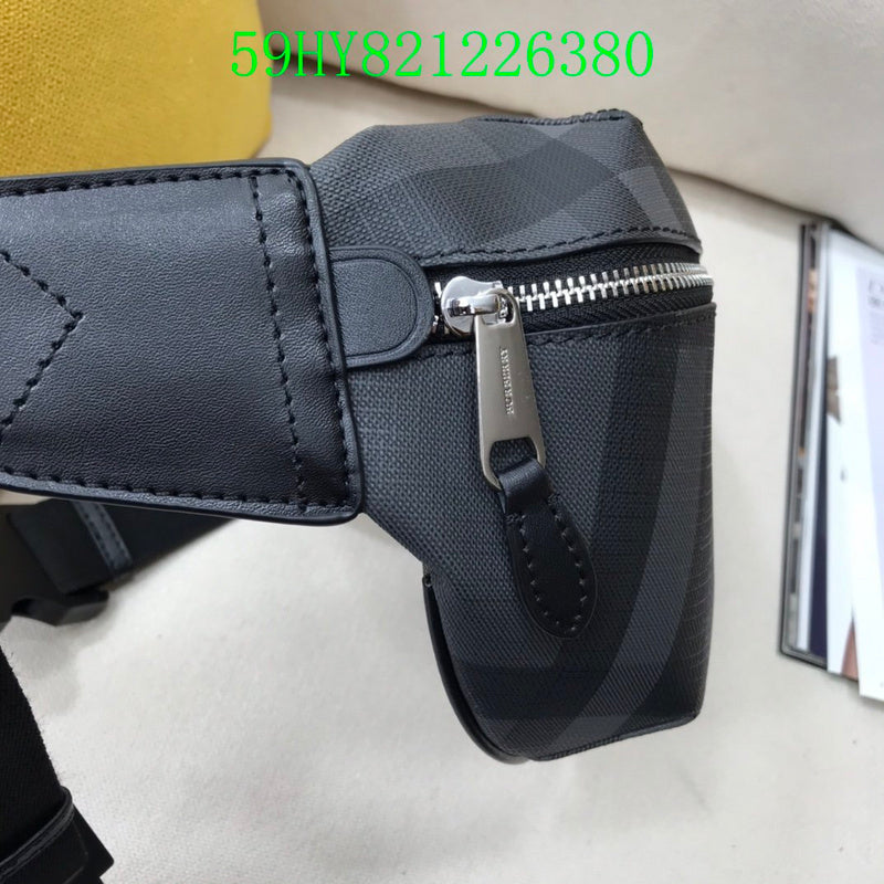Ezyycart Bags Fan Fashion -MV - Top quality BBR Bags - 588