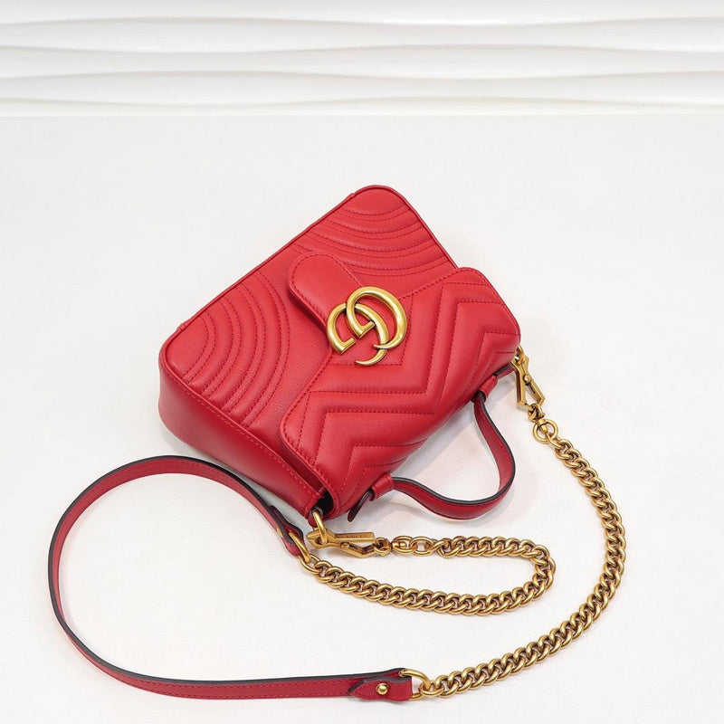 Ezyycart Bags Monvanti Shop - GCI Bags - 966