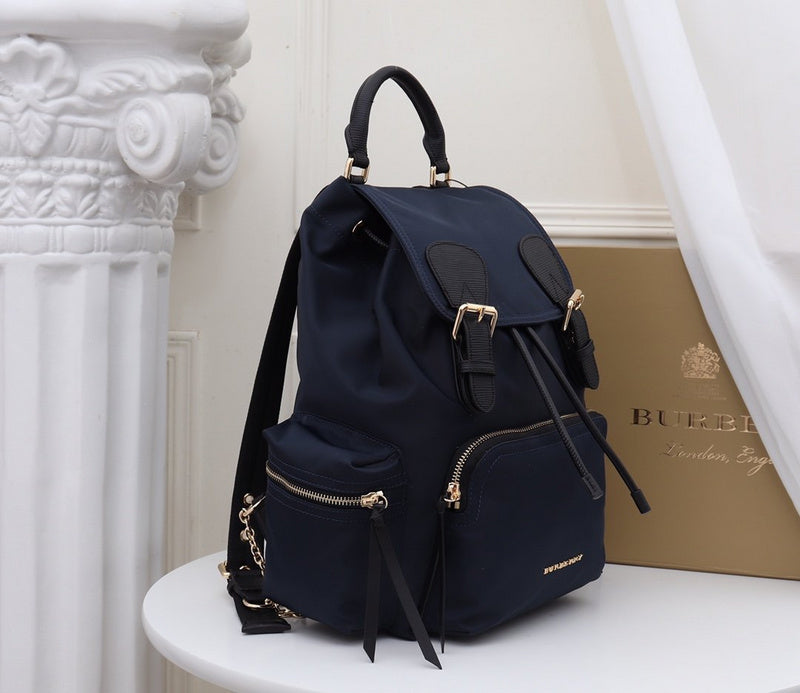 Ezyycart Bags Fan Fashion -MV - Top quality BBR Bags - 899