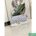 Anum Bags mv - CHL Bags - 113
