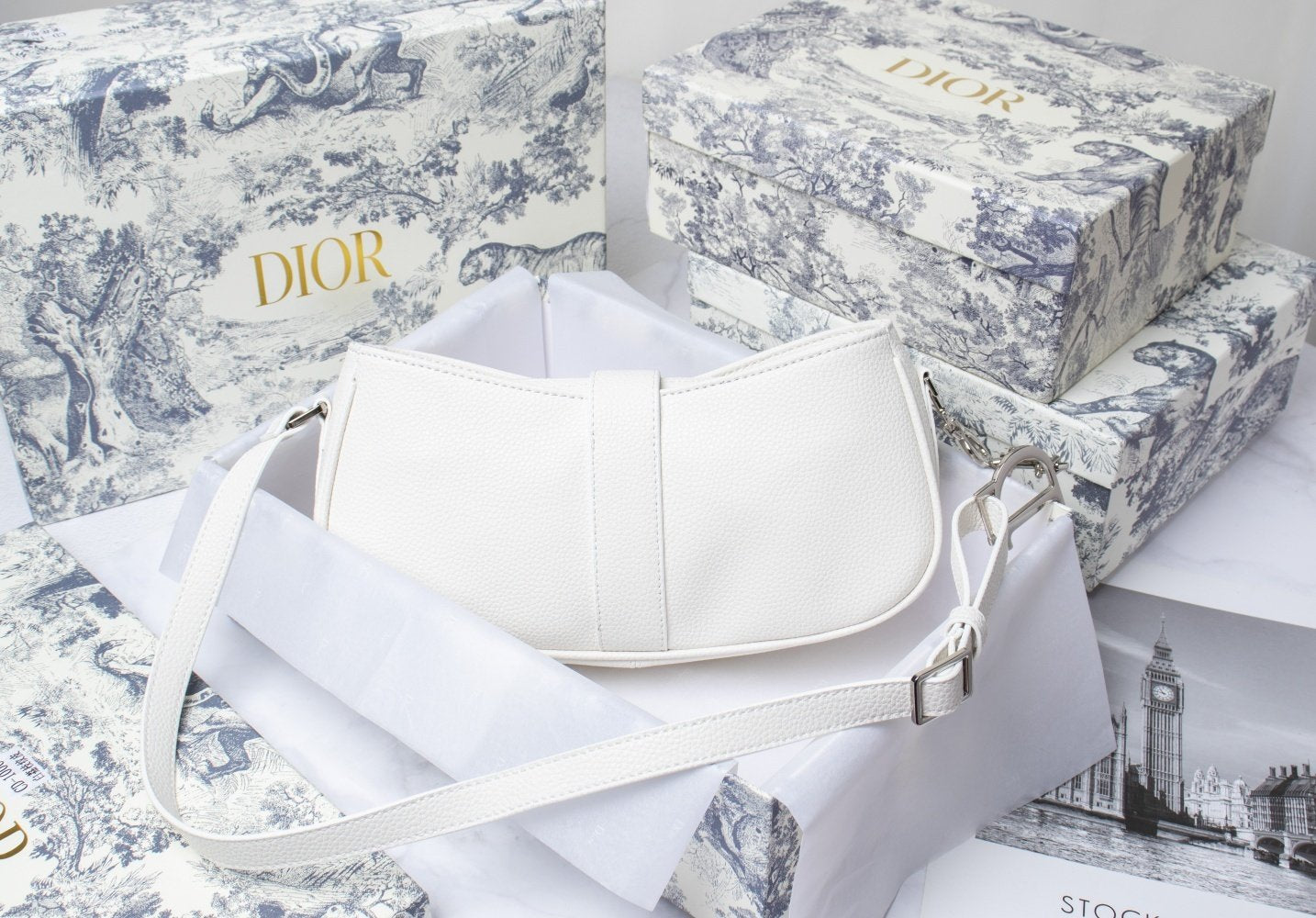 Anum Bags Bags DIR 112