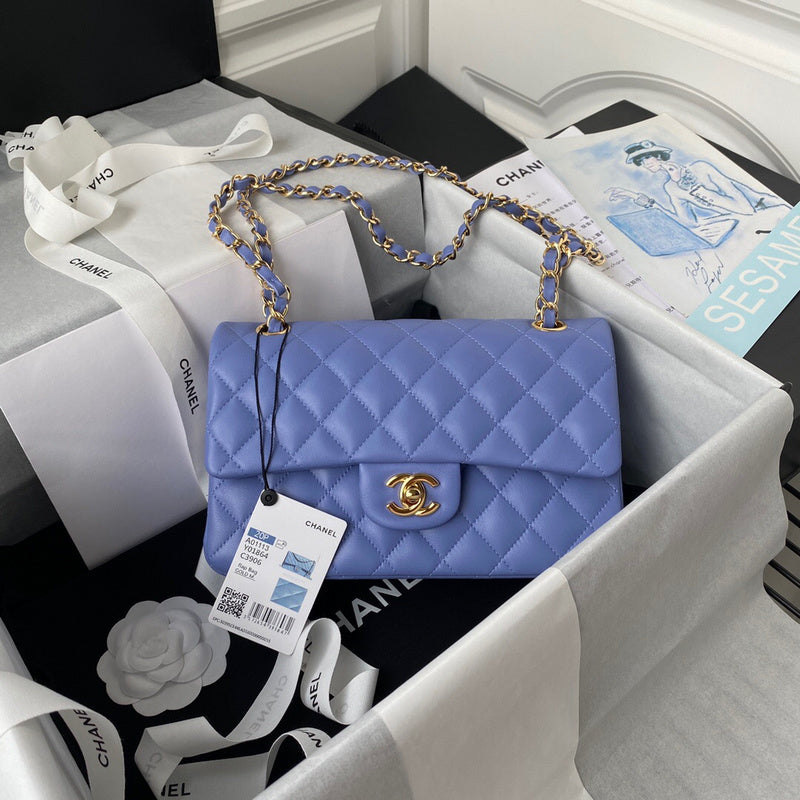 Anum Bags mv - CHL Bags - 384