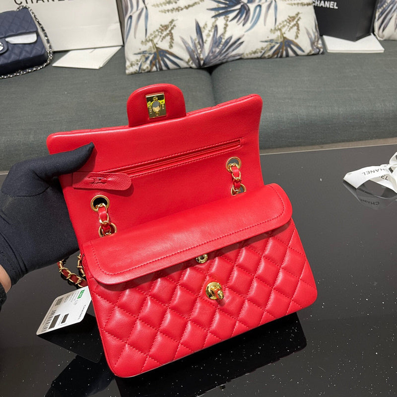 Anum Bags Monvanti Shop - CHL Bags - 3245
