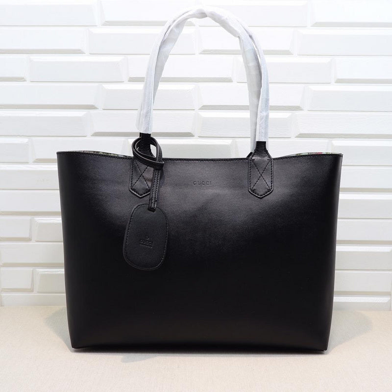 Ezyycart Bags Monvanti Shop - GCI Bags - 560