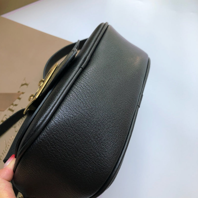 Ezyycart Bags Fan Fashion -MV - Top quality BBR Bags - 1235