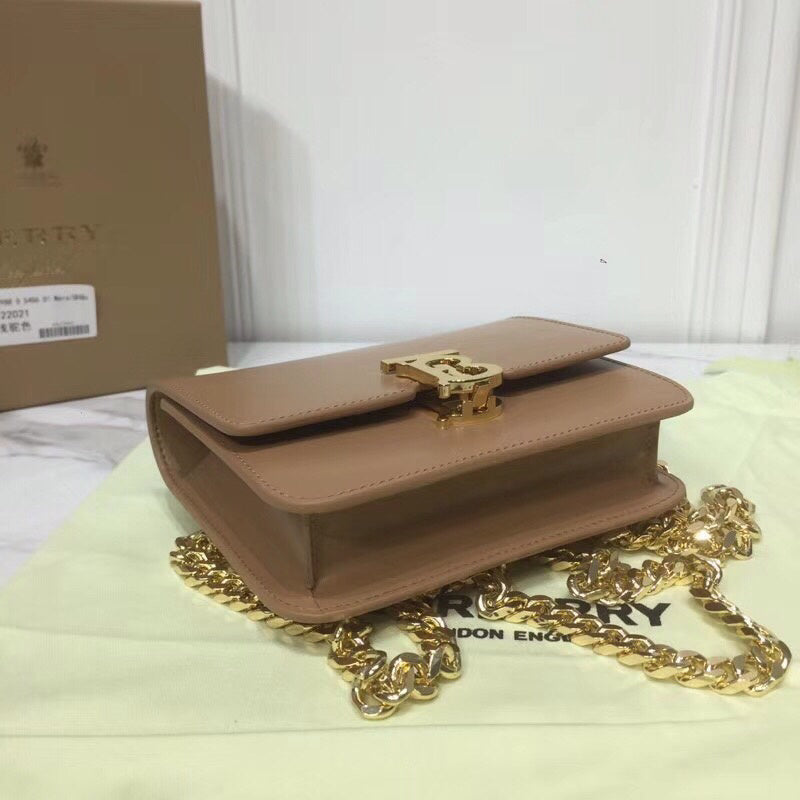 Ezyycart Bags Fan Fashion -MV - Top quality BBR Bags - 1459