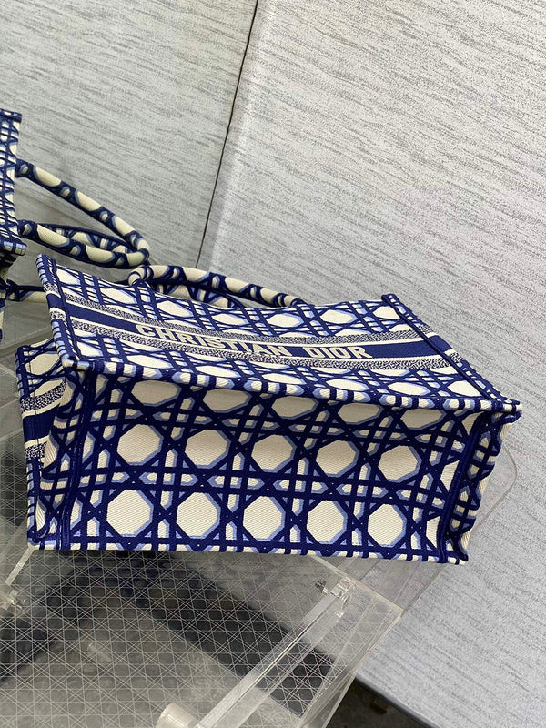 Anum Bags MV - Dir Bags - 033