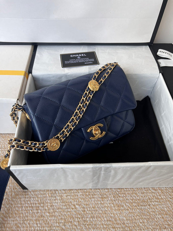 Anum Bags Monvanti Shop - CHL Bags - 3042