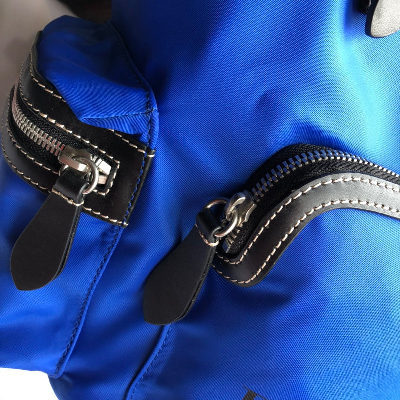 Ezyycart Bags Fan Fashion -MV - Top quality BBR Bags - 1077