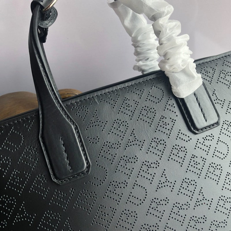 Ezyycart Bags Fan Fashion -MV - Top quality BBR Bags - 1384