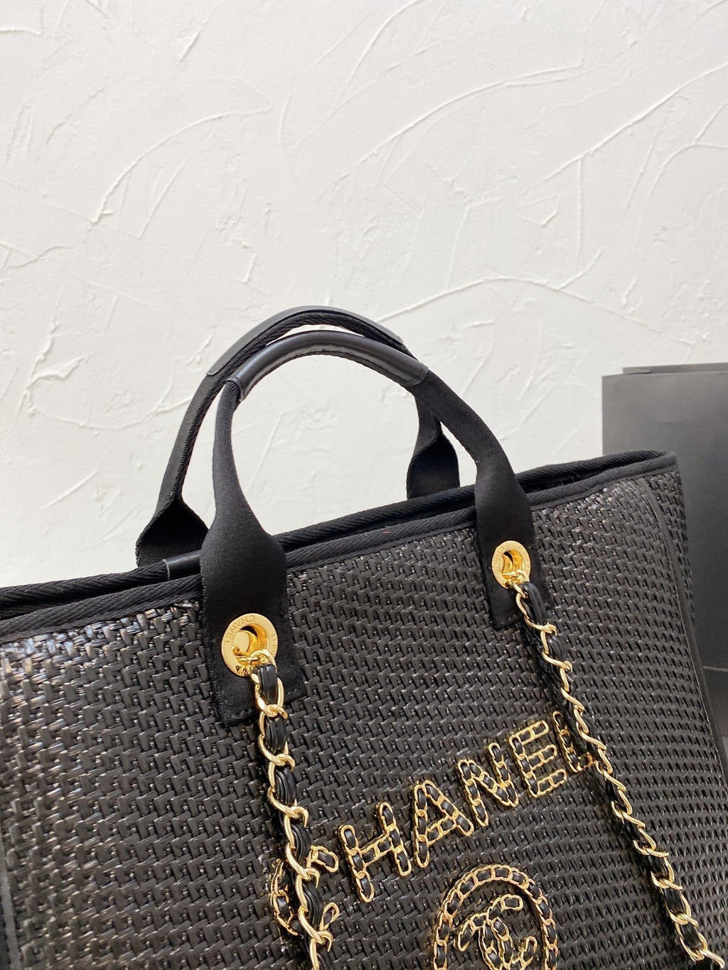 Anum Bags Bags CHL 136