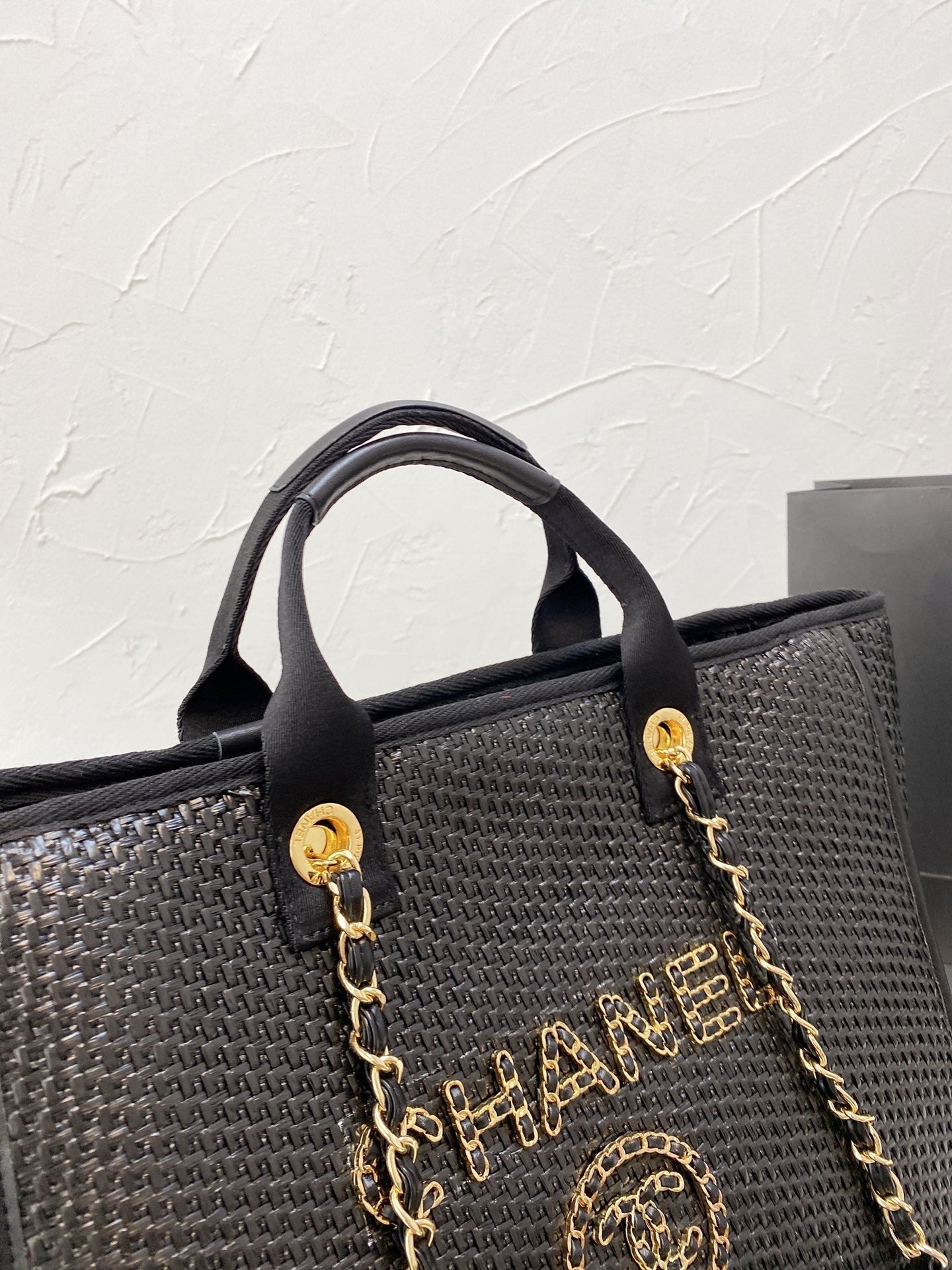 Anum Bags Bags CHL 136