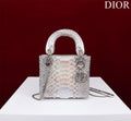 Anum Bags MV - Dir Bags - 120