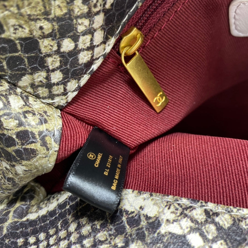Anum Bags Mo - Bag CHL 441
